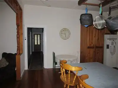 Fifth view of Homely house listing, 254 High Street, Violet Town VIC 3669