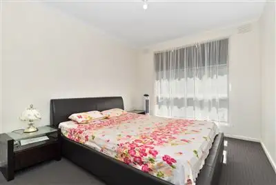 Fifth view of Homely house listing, 1/16 Beatty Parade, Mornington VIC 3931