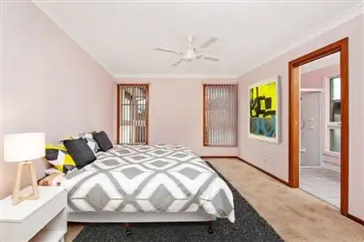 Fifth view of Homely house listing, 25 Buckland Street, Mollymook NSW 2539