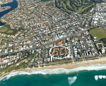 69/7 Redondo Avenue, Miami QLD 4220