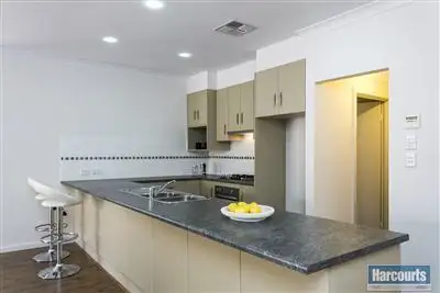 Fifth view of Homely house listing, 30 Unity Drive, Sheidow Park SA 5158