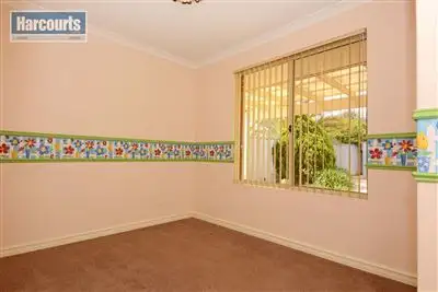 Seventh view of Homely house listing, 17 Beachport Retreat, Clarkson WA 6030