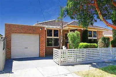 Main view of Homely house listing, 1A Sutton Street, Reservoir VIC 3073