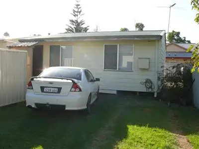 Fourth view of Homely house listing, 3 Emily St, Esperance WA 6450