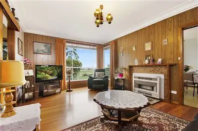 Second view of Homely house listing, 51 Barton Street, Bell Park VIC 3215