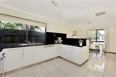 Fifth view of Homely house listing, 26 Oak Hill crescent, Morphett Vale SA 5162