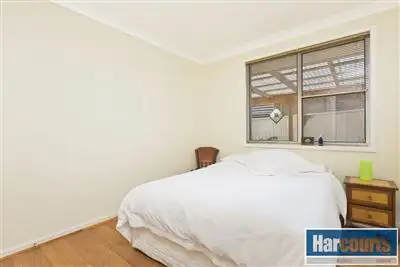 Sixth view of Homely house listing, 12 Kensington Park Road, Schofields NSW 2762