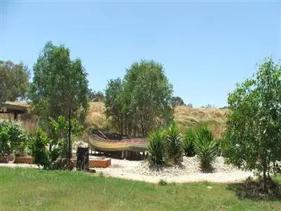 Third view of Homely rural property listing, 775 Chiltern-Rutherglen Road, Rutherglen VIC 3685