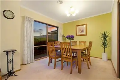 Sixth view of Homely house listing, 20 Nanworen Crescent, Bell Park VIC 3215
