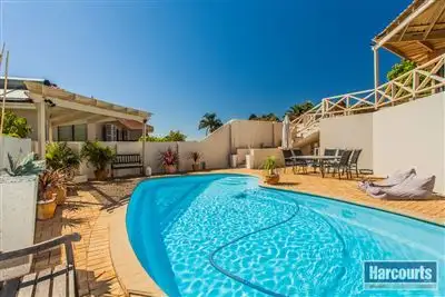 Third view of Homely house listing, 11 Saw Road, Kardinya WA 6163