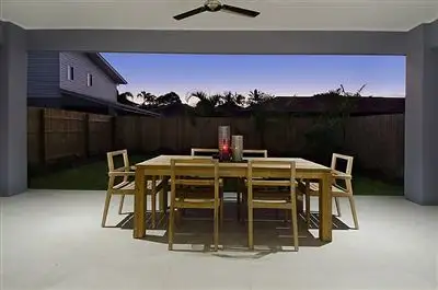 Main view of Homely house listing, 22 Clarke Street, Hendra QLD 4011