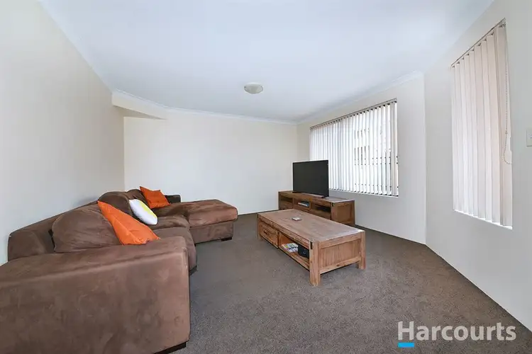 Fifth view of Homely house listing, 57 St Pauls Crescent, Joondalup WA 6027
