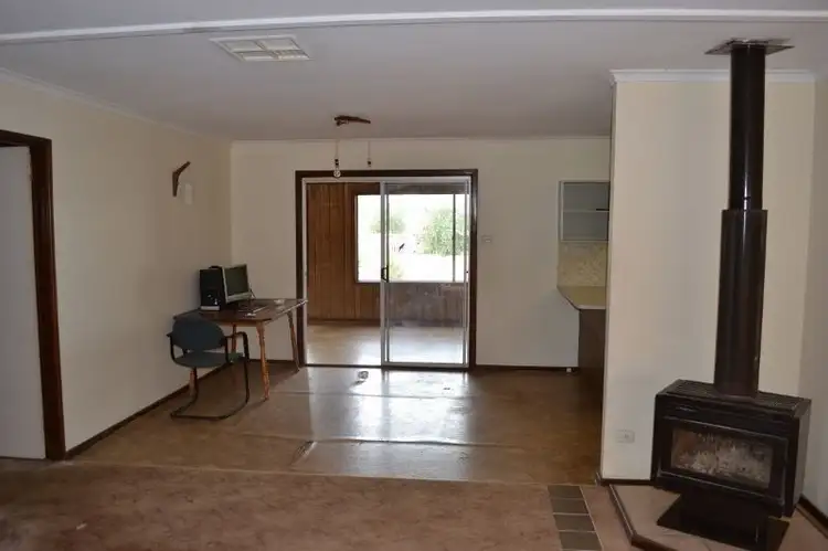 Seventh view of Homely house listing, 48 Forrest Street, Kellerberrin WA 6410