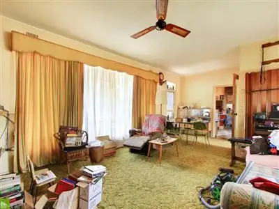 Second view of Homely house listing, 241 Farmborough Road, Farmborough Heights NSW 2526