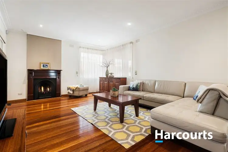 Fourth view of Homely house listing, 25 Bruce Street, Lalor VIC 3075
