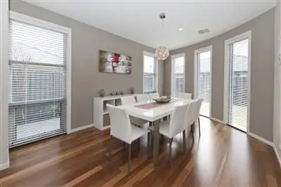 Sixth view of Homely house listing, 16 Rogerson Circuit, Craigburn Farm SA 5051