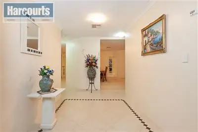 Fourth view of Homely house listing, 53 Meadowbrook Promenade, Currambine WA 6028