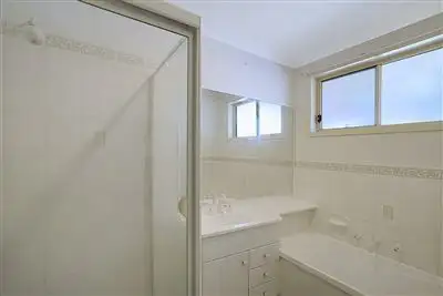 Fifth view of Homely house listing, 97 Townson Avenue, Minto NSW 2566