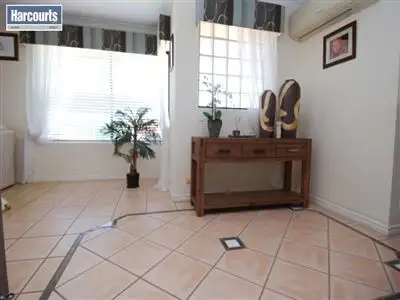Fifth view of Homely house listing, 3 Bambra Lane, Currambine WA 6028