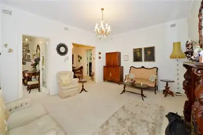 Fifth view of Homely house listing, 16 Silver Avenue, South Brighton SA 5048