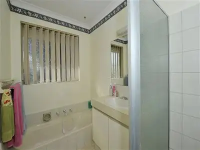 Seventh view of Homely unit listing, 3/11B Chepstow Drive, Mandurah WA