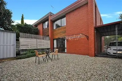 Third view of Homely unit listing, 6/2 Clifford Court, Howrah TAS
