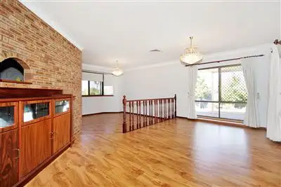Seventh view of Homely house listing, 16 Cumbor way, Samson WA 6163