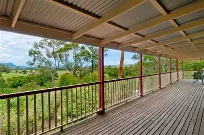 Fourth view of Homely rural property listing, 657 Beechwood Road, Beechwood NSW 2446