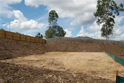 Main view of Homely land listing, Lot 8 Clarence Avenue, Springfield QLD 4300