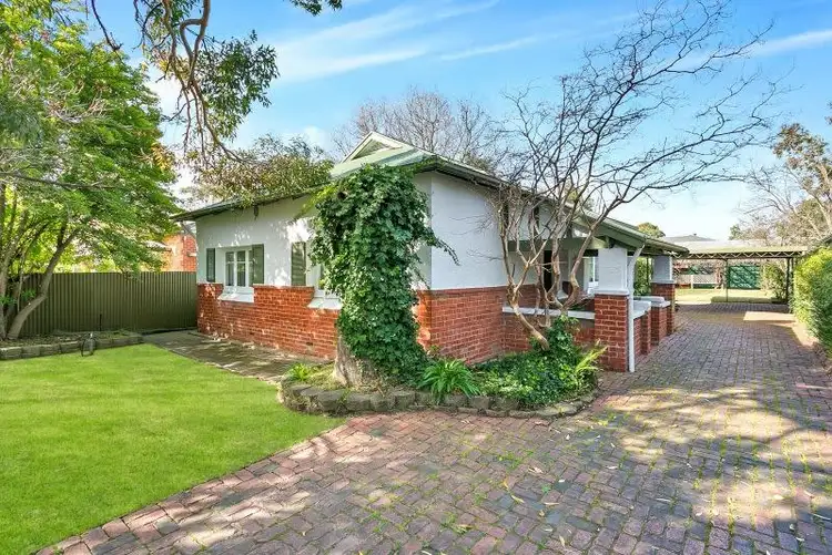 Third view of Homely house listing, 31 East Avenue, Millswood SA 5034