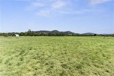 Third view of Homely land listing, 00 Shelomith Drive, Acton Park TAS 7170