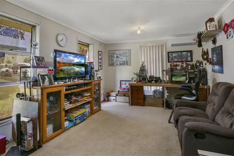 Third view of Homely house listing, 4 Teese Street, Warragul VIC 3820