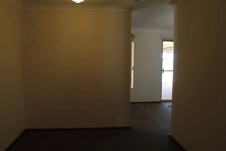 Sixth view of Homely house listing, 15 FARMERS AVE, Boddington WA 6390