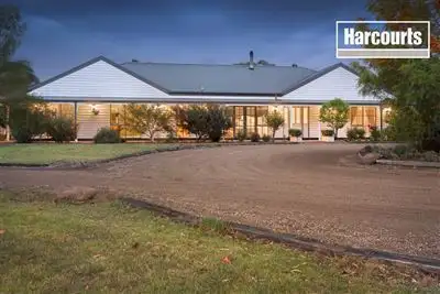 7 Sweet Wattle Drive, Cranbourne South VIC 3977