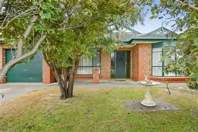 Second view of Homely house listing, 12A Richards Street, Goolwa SA 5214