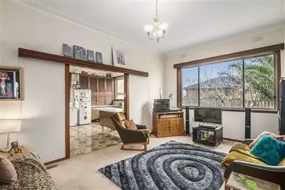 Fourth view of Homely house listing, 2 Birch Street, Preston VIC 3072