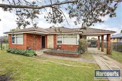 71 Waminda Avenue, Campbelltown NSW 2560