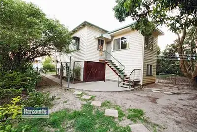 Fourth view of Homely house listing, 145 Lister Street, Sunnybank QLD 4109