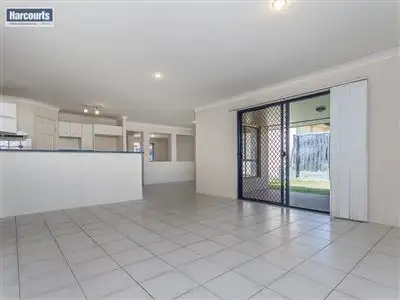 Sixth view of Homely house listing, 7 Barrier Street, North Lakes QLD 4509