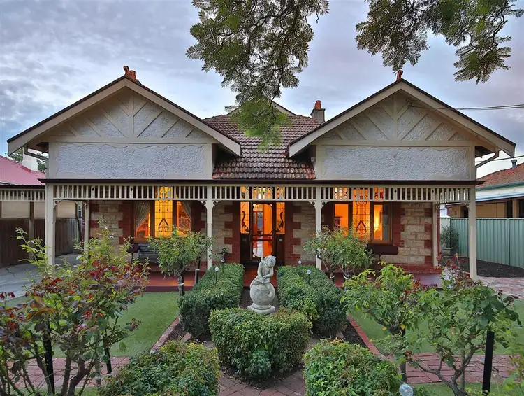 Main view of Homely house listing, Address available on request