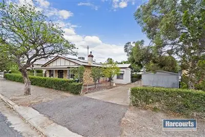 Main view of Homely house listing, 16 Makin Street, Hamley Bridge SA 5401