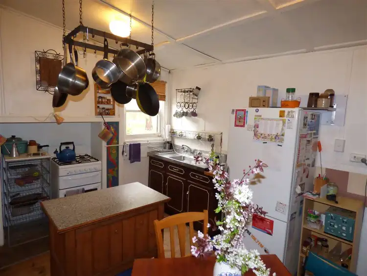 Seventh view of Homely rural property listing, 3480 Stawell-Avoca Road, Navarre VIC 3384