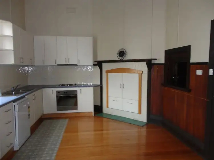 Third view of Homely house listing, 47 Brown Street, Branxholme VIC 3302