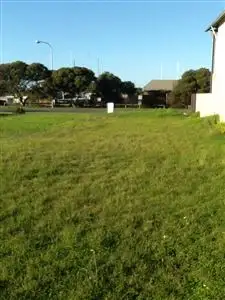 Second view of Homely land listing, 37 Barrage Road, Goolwa South SA 5214