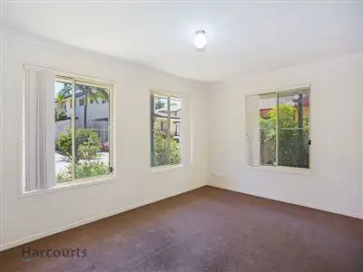 Second view of Homely townhouse listing, 30/6 Samanthas Way, Slacks Creek QLD 4127