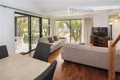 Third view of Homely house listing, 13/12 Little Colin Street, Broadwater WA 6280