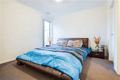 Sixth view of Homely house listing, 6 Walter Street, Tarneit VIC 3029