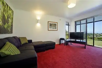 Seventh view of Homely house listing, 26 Merinda Drive, Ulverstone TAS 7315