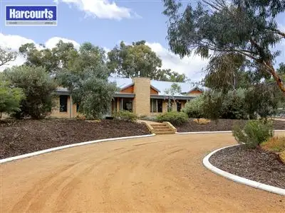 Second view of Homely house listing, 196 Holstein Loop, Lower Chittering WA 6084