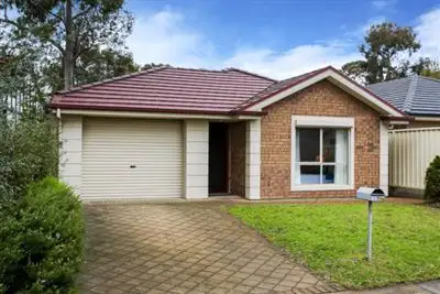 Second view of Homely house listing, 7 Rider Street, Seacombe Gardens SA 5047